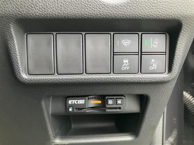 Honda CR-V 2019-04 8552453-17