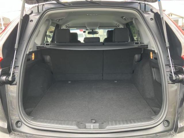 Honda CR-V 2019-04 8552453-7