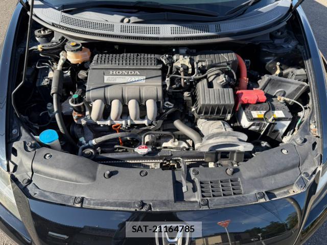 Honda CR-Z 2013-06 8546085-7
