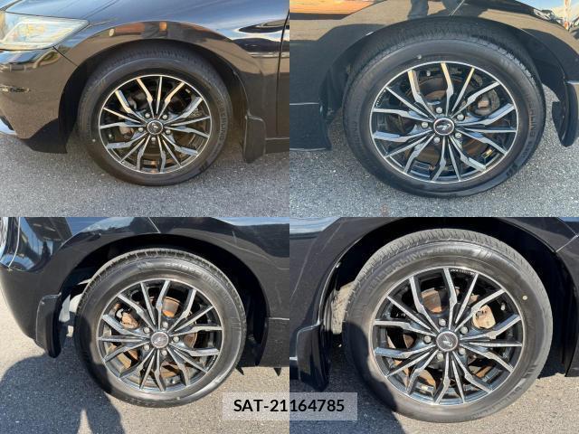 Honda CR-Z 2013-06 8546085-8
