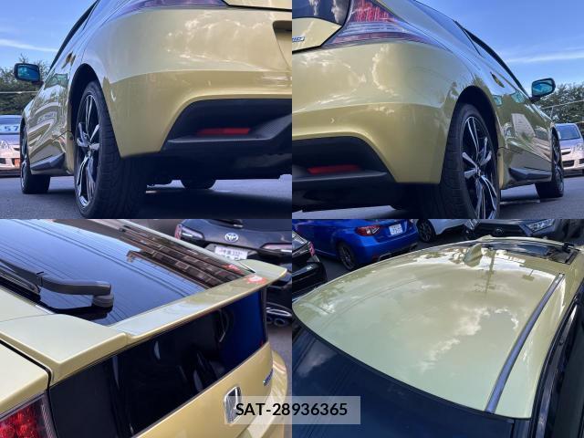 Honda CR-Z 2013-02 8552762-15