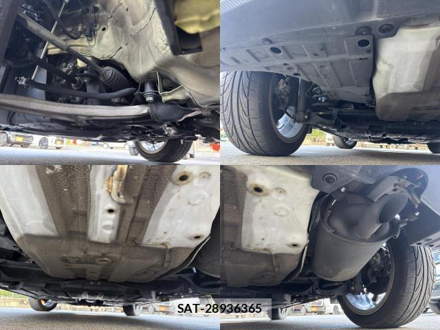 Honda CR-Z 2013-02 8552762-18
