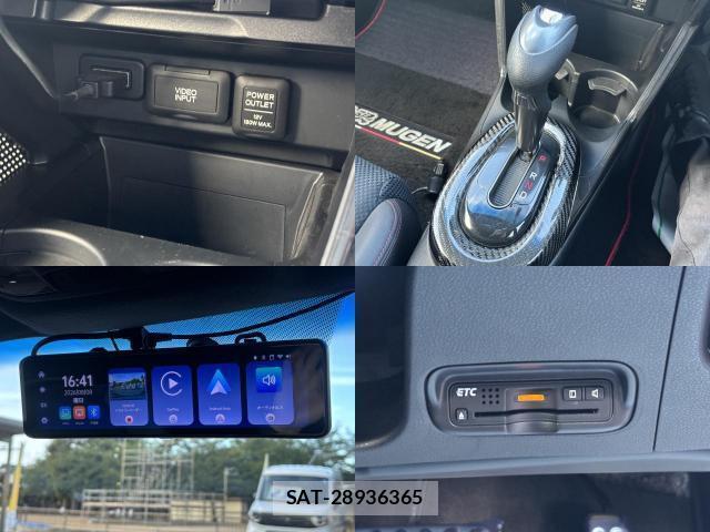 Honda CR-Z 2013-02 8552762-4