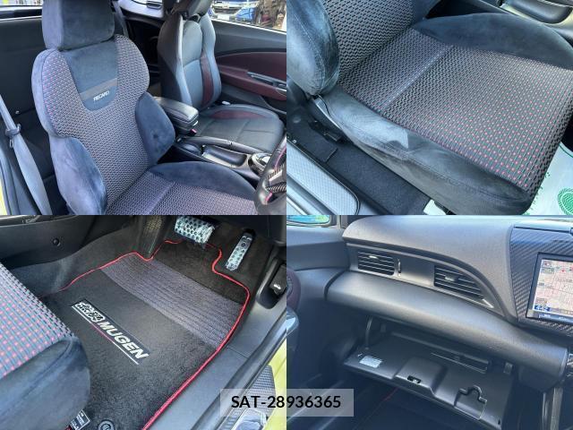 Honda CR-Z 2013-02 8552762-6