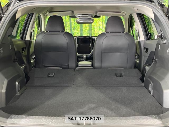 Subaru Crosstrek 2023-08 8546703-10