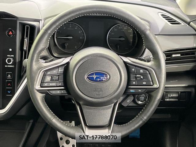 Subaru Crosstrek 2023-08 8546703-11