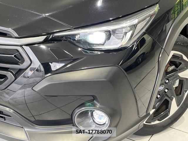 Subaru Crosstrek 2023-08 8546703-12