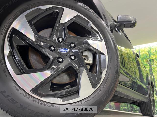 Subaru Crosstrek 2023-08 8546703-13