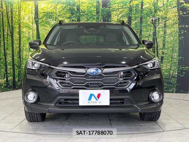 Subaru Crosstrek 2023-08 8546703-14