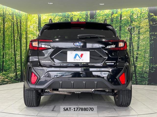 Subaru Crosstrek 2023-08 8546703-15