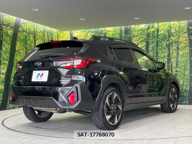 Subaru Crosstrek 2023-08 8546703-17