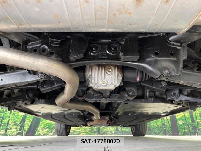 Subaru Crosstrek 2023-08 8546703-18