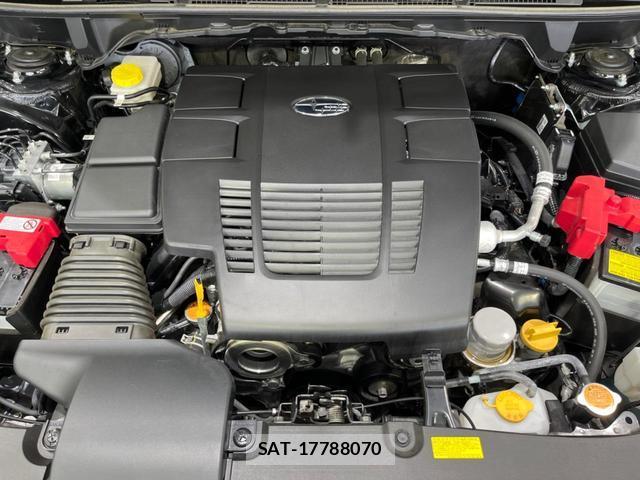 Subaru Crosstrek 2023-08 8546703-19