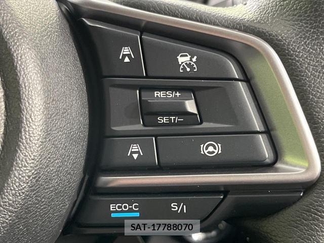 Subaru Crosstrek 2023-08 8546703-4