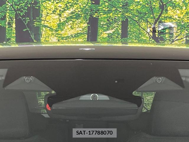 Subaru Crosstrek 2023-08 8546703-5