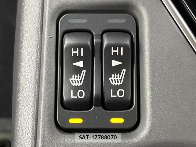 Subaru Crosstrek 2023-08 8546703-6