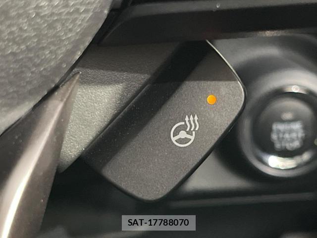 Subaru Crosstrek 2023-08 8546703-7