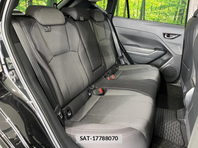 Subaru Crosstrek 2023-08 8546703-9