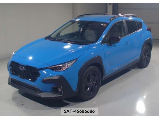 Subaru Crosstrek 2023-04 8548197-0