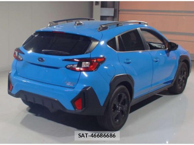 Subaru Crosstrek 2023-04 8548197-1