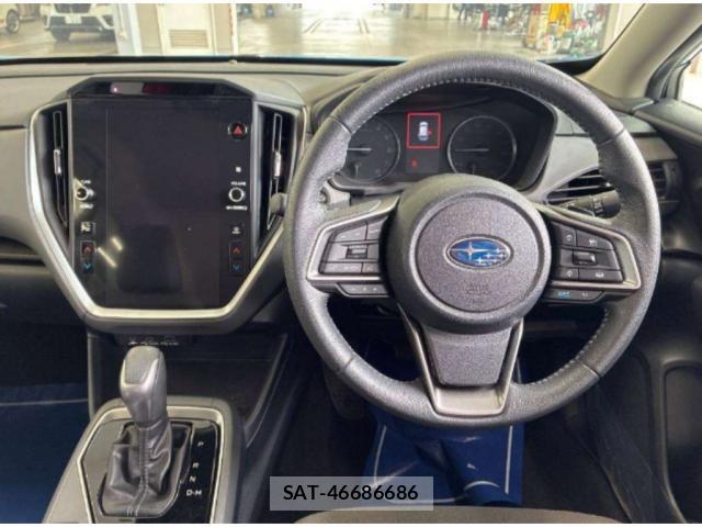 Subaru Crosstrek 2023-04 8548197-2