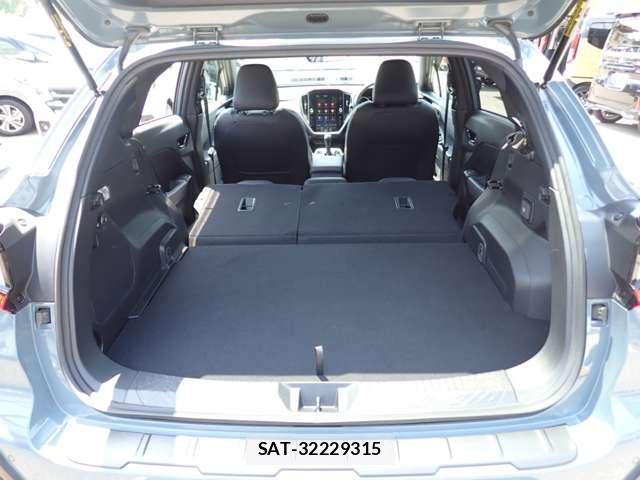 Subaru Crosstrek 2025-06 8549369-10