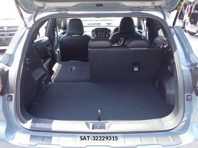 Subaru Crosstrek 2025-06 8549369-11