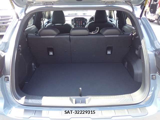 Subaru Crosstrek 2025-06 8549369-12