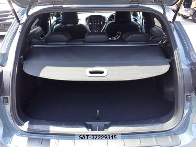 Subaru Crosstrek 2025-06 8549369-13