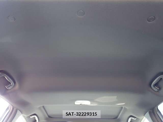 Subaru Crosstrek 2025-06 8549369-14