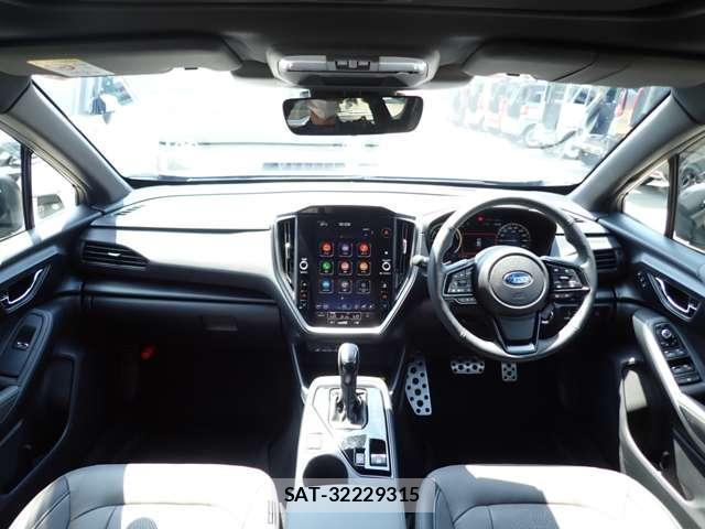Subaru Crosstrek 2025-06 8549369-2