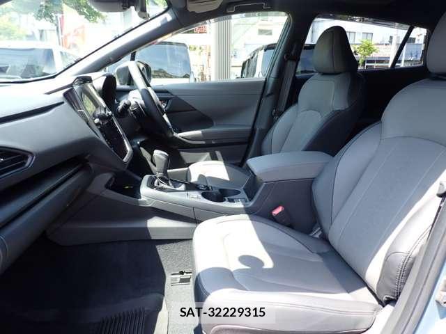 Subaru Crosstrek 2025-06 8549369-3
