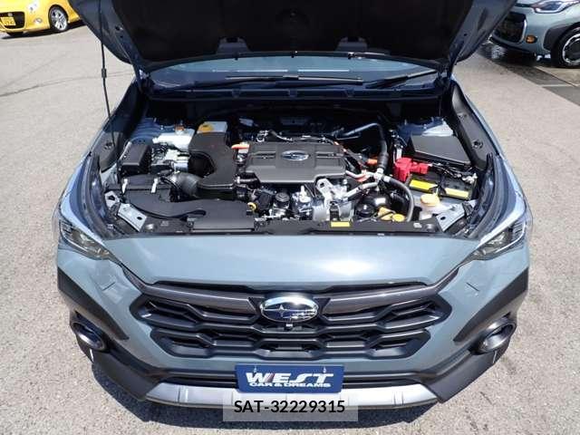 Subaru Crosstrek 2025-06 8549369-5