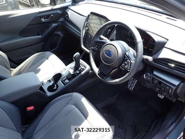 Subaru Crosstrek 2025-06 8549369-6