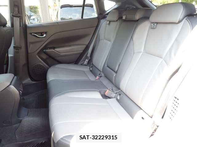 Subaru Crosstrek 2025-06 8549369-7