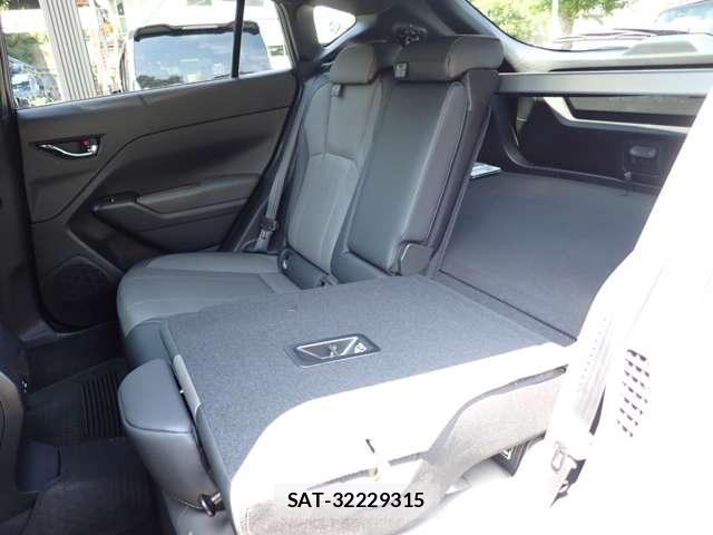 Subaru Crosstrek 2025-06 8549369-8