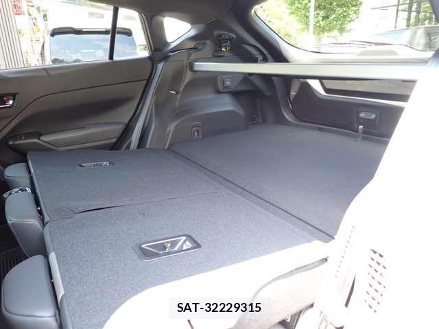 Subaru Crosstrek 2025-06 8549369-9