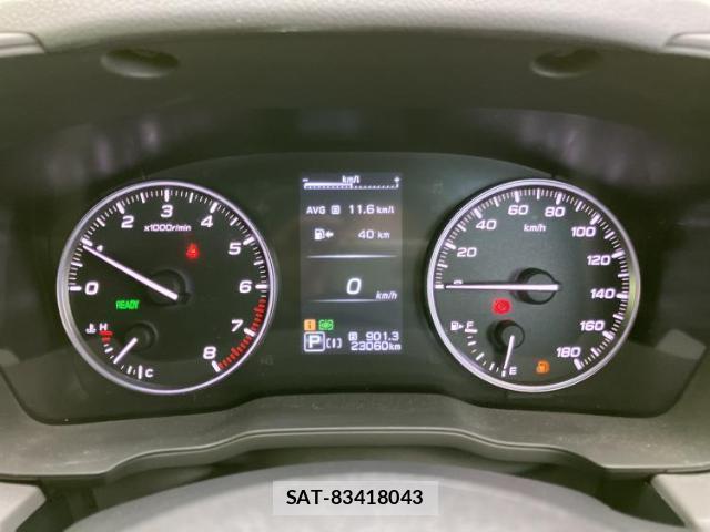 Subaru Crosstrek 2023-11 8550947-14