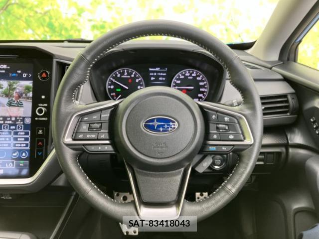 Subaru Crosstrek 2023-11 8550947-15