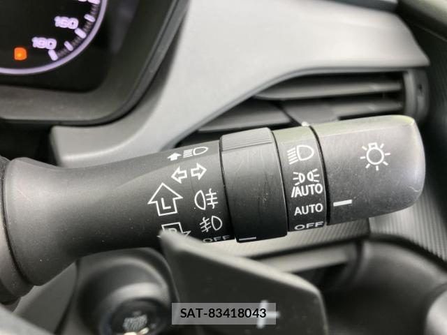 Subaru Crosstrek 2023-11 8550947-16