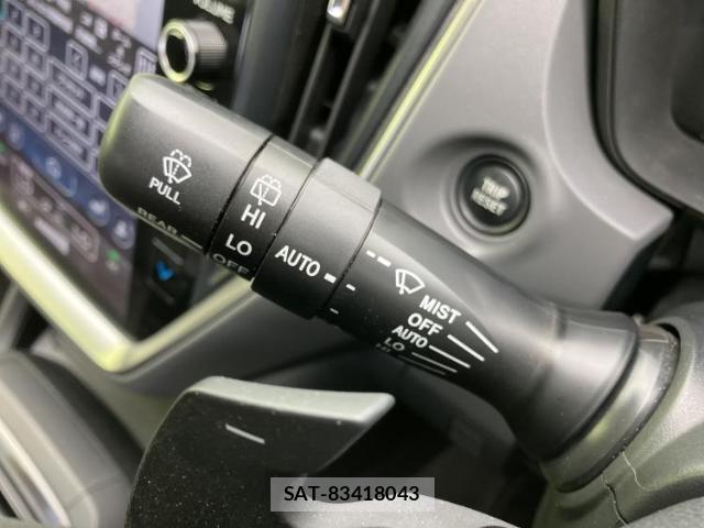 Subaru Crosstrek 2023-11 8550947-17