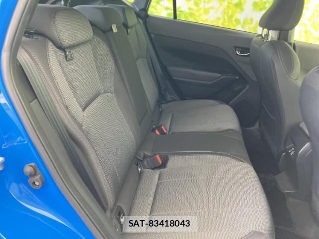 Subaru Crosstrek 2023-11 8550947-4