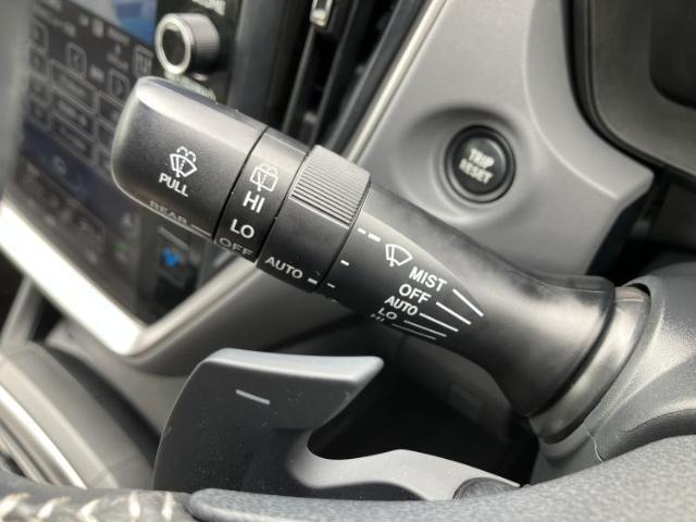 Subaru Crosstrek 2023-10 8552269-15