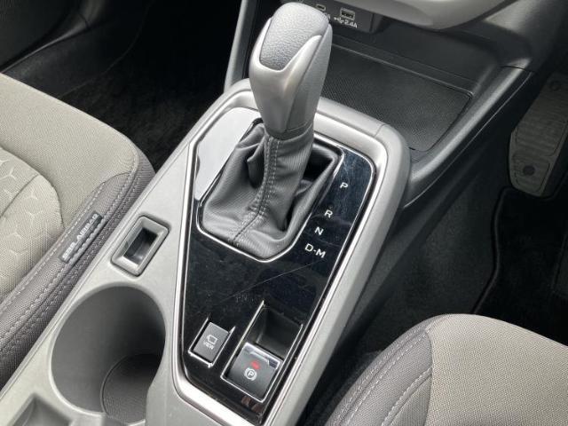 Subaru Crosstrek 2023-10 8552269-16