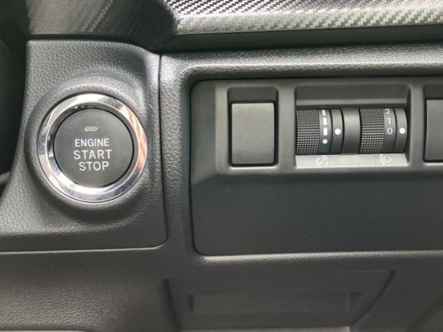 Subaru Crosstrek 2023-10 8552269-17