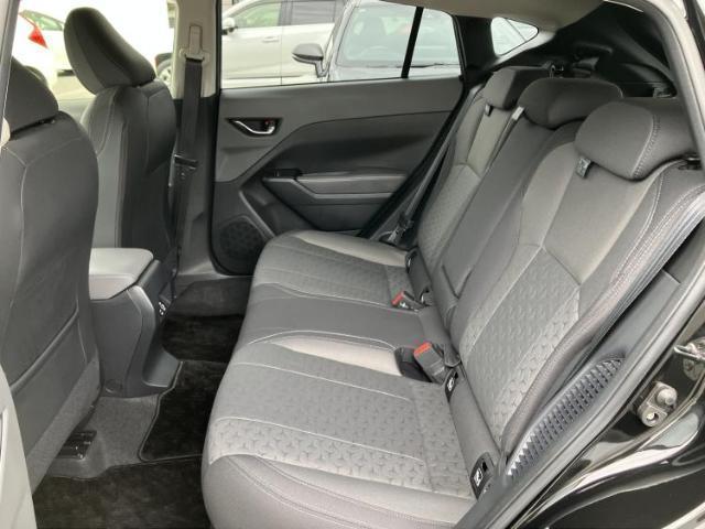 Subaru Crosstrek 2023-10 8552269-6