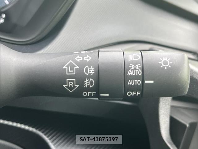 Subaru Crosstrek 2025-05 8552334-14