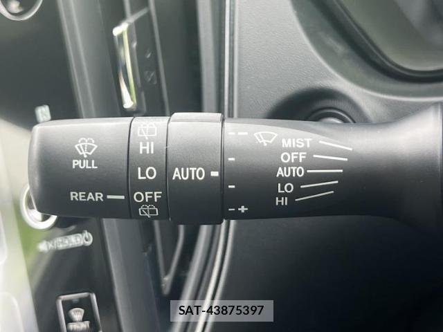 Subaru Crosstrek 2025-05 8552334-15
