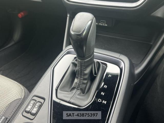 Subaru Crosstrek 2025-05 8552334-16