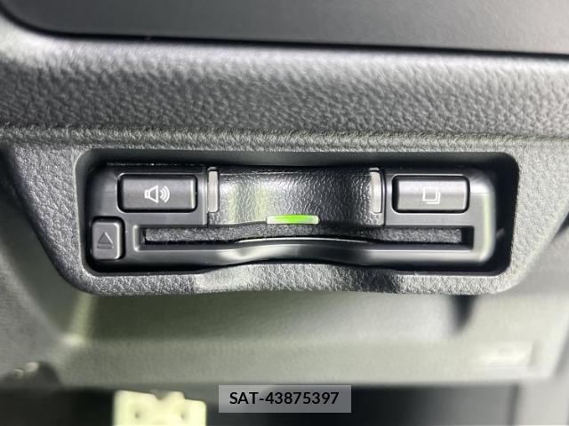 Subaru Crosstrek 2025-05 8552334-17